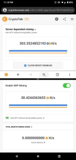Cryptotabpro.webp