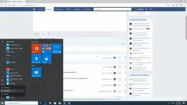 Screenshot (4).webp