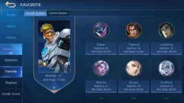 Screenshot_2020-02-18-00-16-26-317_com.mobile.legends.webp