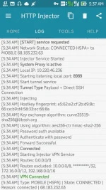 Screenshot_2020-02-18-05-37-25.png Screenshot_2020-02-18-05-37-25.png
