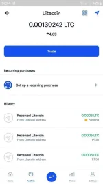 Screenshot_20200218-100456_Coinbase.webp