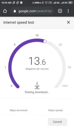 Screenshot_2020-02-18-10-34-03-241_com.android.chrome.webp