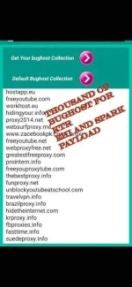 Screenshot_20200218_112534_com.android.vending.webp