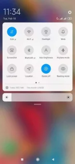 Screenshot_2020-02-18-11-34-09-388_com.miui.home.jpg