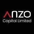 anzo-logo-120x120.webp anzo-logo-120x120.webp
