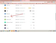 Coinbase2.webp Coinbase2.webp