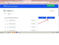 coinbase3.webp coinbase3.webp