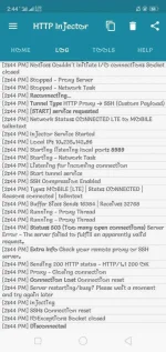 Screenshot_2020-02-18-14-44-10-25.webp