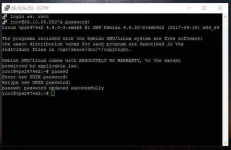 Capture.webp Capture.webp