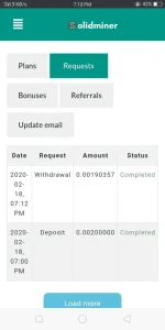 Screenshot_2020-02-18-19-13-46-02.webp