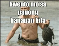 dwadwa.webp