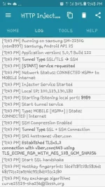 Screenshot_20200218-194828.webp