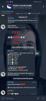 Screenshot_20200218_202700_org.#forbidden#.messenger.jpg