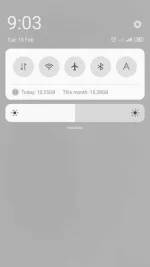 Screenshot_2020-02-18-21-03-39-388_com.android.phone.webp