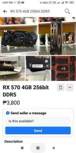 Screenshot_2020-02-18-22-07-37-931_com.facebook.lite.webp