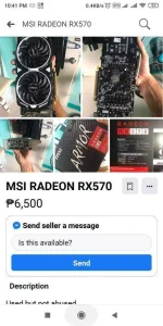 Screenshot_2020-02-18-22-41-09-290_com.facebook.lite.webp