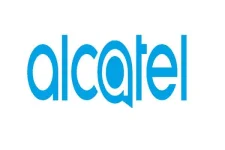 download-alcatel-usb-drivers.webp download-alcatel-usb-drivers.webp