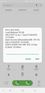 Screenshot_20200218-225130_Phone.webp