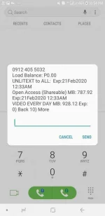 Screenshot_20200218-225418_Phone.webp