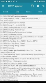Screenshot_20200218-230443.jpg