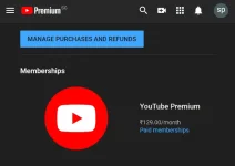 YT ρrémíùm.webp YT ρrémíùm.webp