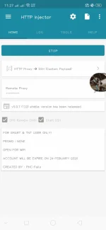 Screenshot_2020-02-18-23-27-04-66_63aa53d01df67ae2a92a12b7a17ca78a.webp