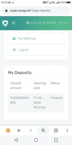 Screenshot_2020-02-19-00-19-58.webp