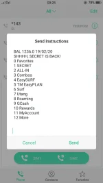 Screenshot_2020-02-19-09-25-22-95.webp