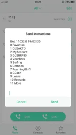 Screenshot_2020-02-19-09-25-13-51.webp