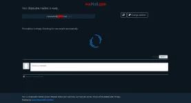 1582080945507.webp 1582080945507.webp