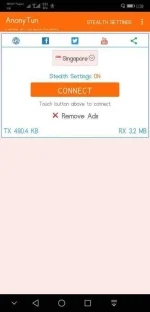 Screenshot_20200219_113802_com.anonytun.android.webp Screenshot_20200219_113802_com.anonytun.android.webp
