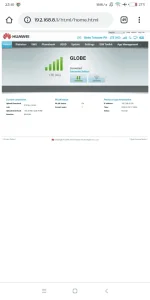 Screenshot_2020-02-18-23-10-53-515_com.android.chrome.webp