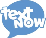 textnow.webp textnow.webp