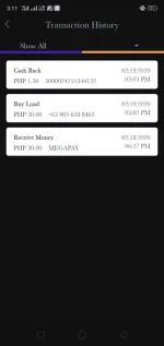 Screenshot_2020-02-19-15-11-12-27_1937b39cf600e2f17fabce3500ae4bc6.webp Screenshot_2020-02-19-15-11-12-27_1937b39cf600e2f17fabce3500ae4bc6.webp