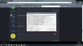Screenshot (369).webp