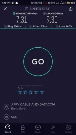Screenshot_2020-02-19-16-48-44-758_org.zwanoo.android.speedtest.webp