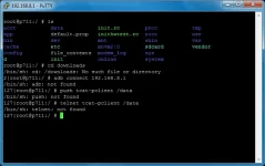 1582112300366.webp 1582112300366.webp