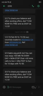 Screenshot_2020-02-19-20-20-54-25.webp