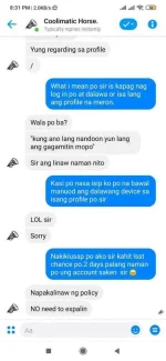 Screenshot_2020-02-19-20-31-20-273_com.facebook.orca.webp