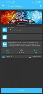 Screenshot_2020-02-19-21-47-41-378_com.snfxvpn.snfxnetsolution.webp