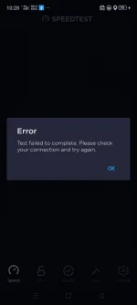 Screenshot_2020-02-19-22-28-41-26_79d0ff8f9752a3fc32487e6d62330a6a.webp