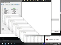 1582140417671.webp