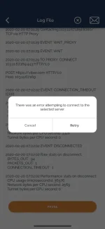 A677ACBD-4E39-4415-B06C-BB334DE6A769.webp