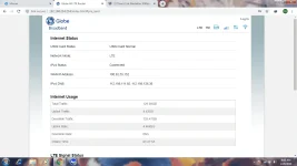 Untitledd.webp
