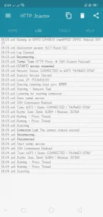Screenshot_2020-02-20-08-04-52-70.webp