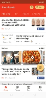 Screenshot_2020-02-20-08-38-40-41_3c709e6fc4e5323c01357a51c7f30cf1.webp