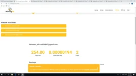 1582161101005.webp 1582161101005.webp