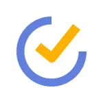 TickTick-300x300.webp TickTick-300x300.webp