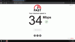 0.gif