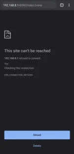 Screenshot_20200220-173041_Chrome.webp